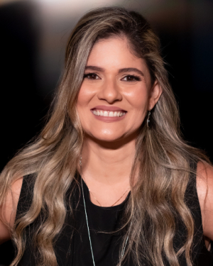 Corretor - Libia da Silva Vitória